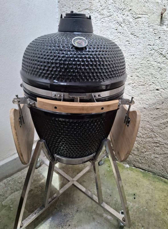 Restaurant - L'Essentiel - Restaurant Pont-Saint-Martin - meilleur restaurant PONT-SAINT-MARTIN