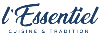 Adresse - Horaires - Téléphone - L Essentiel - restaurant PONT-SAINT-MARTIN