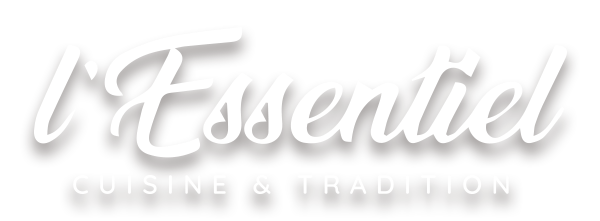 Logo L'Essentiel