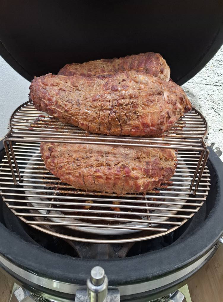 Restaurant - L Essentiel - restaurant PONT-SAINT-MARTIN